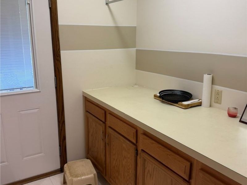 946 Douglas Drive, Wooster, OH 44691 Photo 28