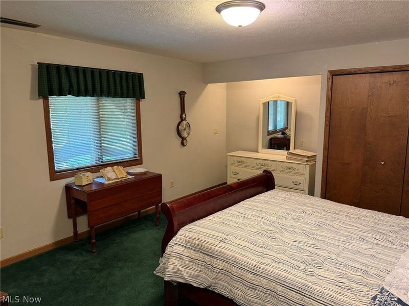 946 Douglas Drive, Wooster, OH 44691 Photo 29