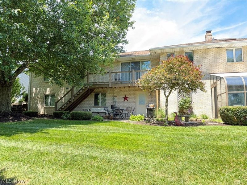 946 Douglas Drive, Wooster, OH 44691 Photo 3