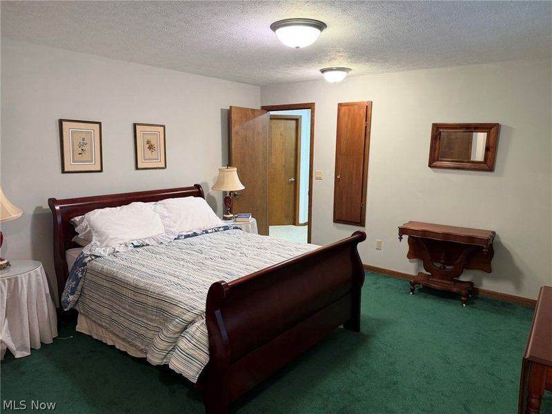 946 Douglas Drive, Wooster, OH 44691 Photo 30