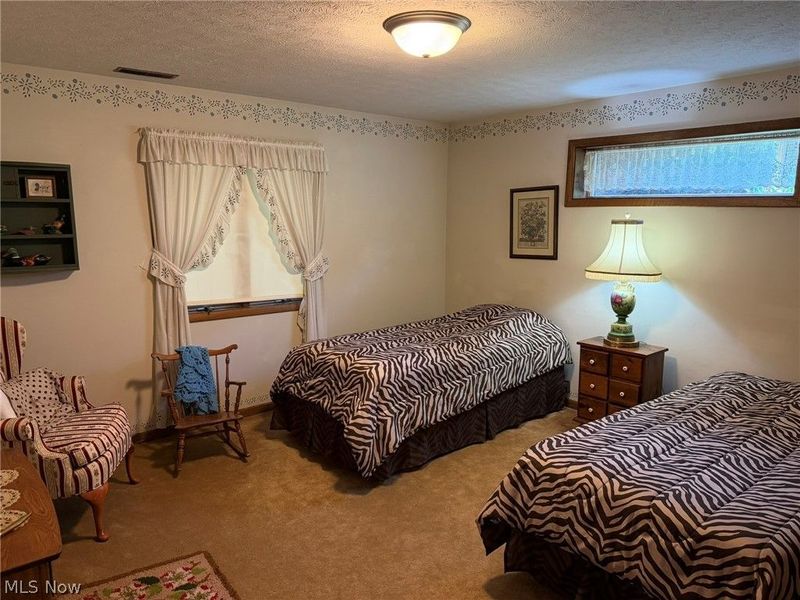 946 Douglas Drive, Wooster, OH 44691 Photo 31