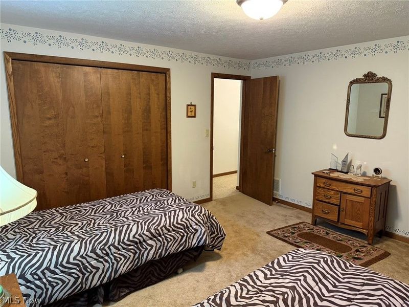 946 Douglas Drive, Wooster, OH 44691 Photo 32