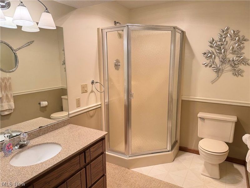 946 Douglas Drive, Wooster, OH 44691 Photo 33