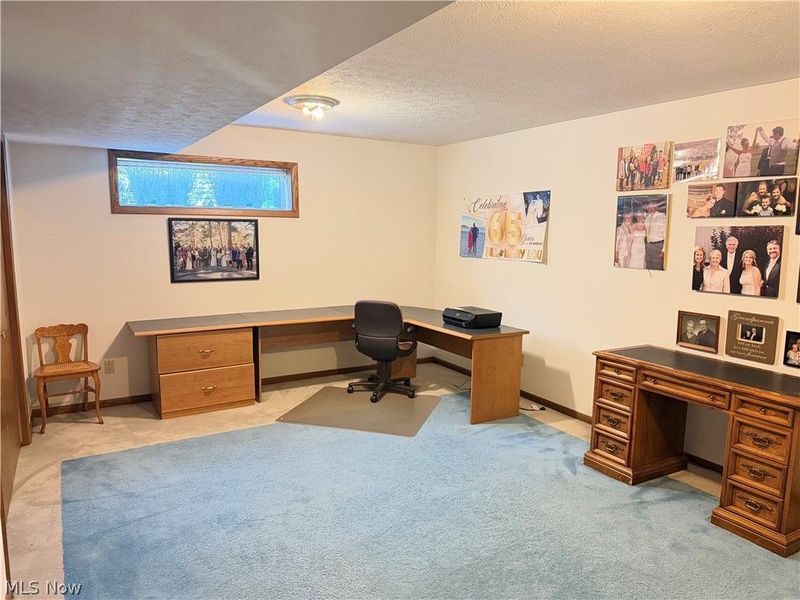 946 Douglas Drive, Wooster, OH 44691 Photo 34