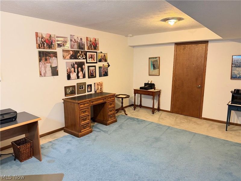946 Douglas Drive, Wooster, OH 44691 Photo 35
