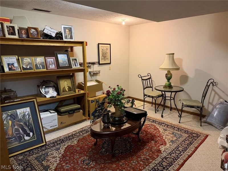 946 Douglas Drive, Wooster, OH 44691 Photo 36
