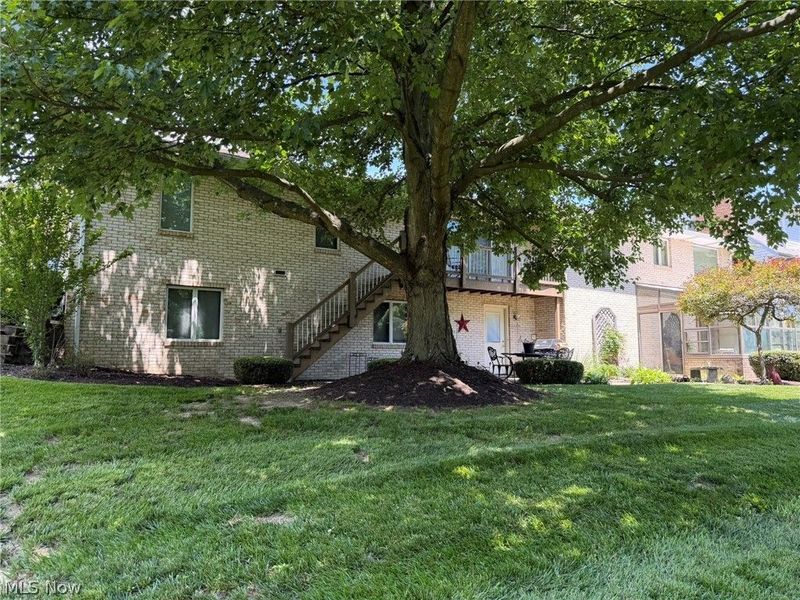 946 Douglas Drive, Wooster, OH 44691 Photo 4