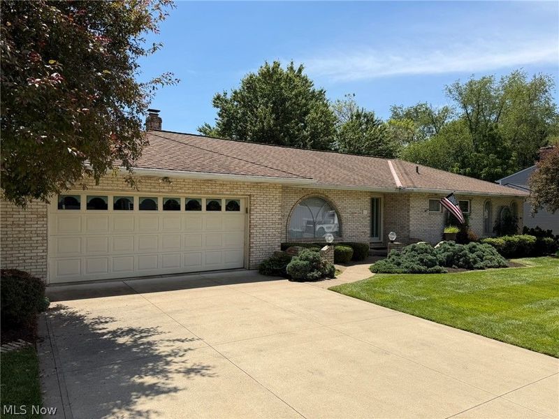 946 Douglas Drive, Wooster, OH 44691 Photo 40
