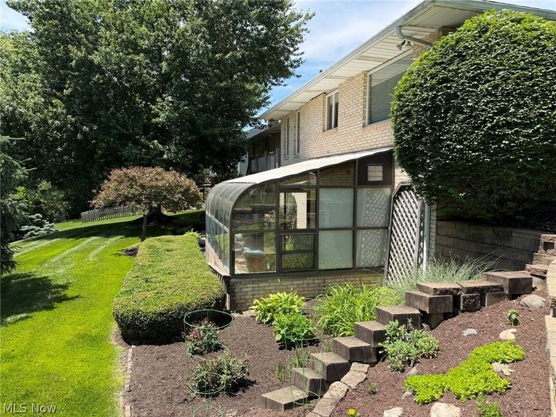 946 Douglas Drive, Wooster, OH 44691 Photo 41