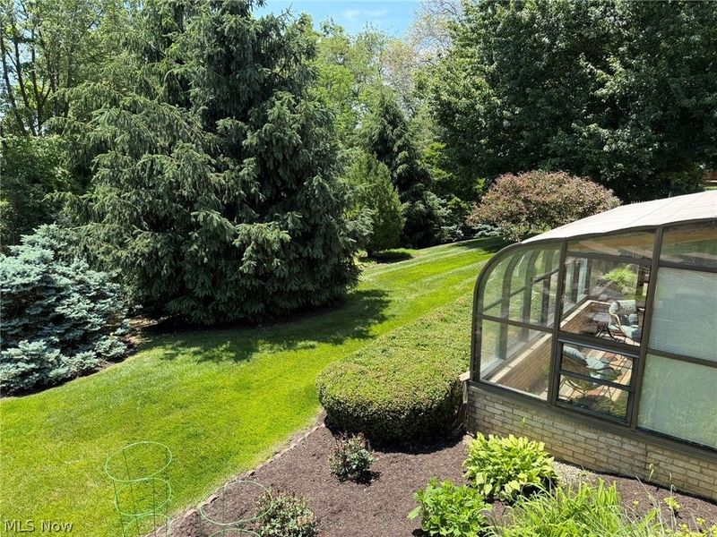 946 Douglas Drive, Wooster, OH 44691 Photo 42