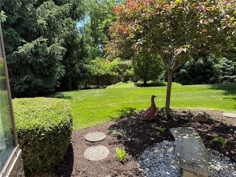 946 Douglas Drive, Wooster, OH 44691 Photo 43
