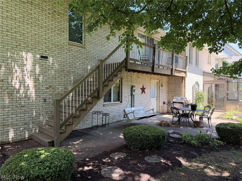 946 Douglas Drive, Wooster, OH 44691 Photo 5