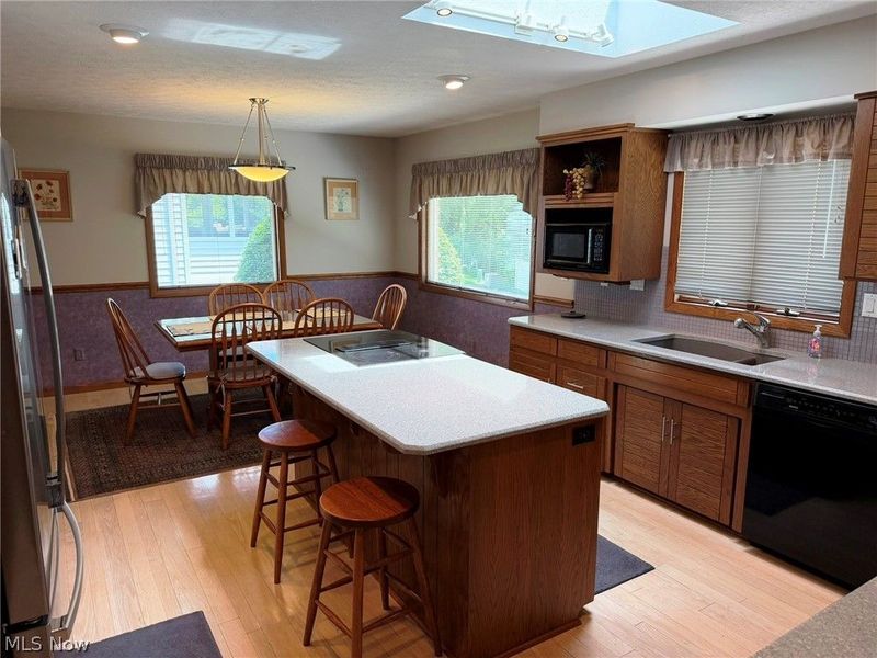 946 Douglas Drive, Wooster, OH 44691 Photo 7