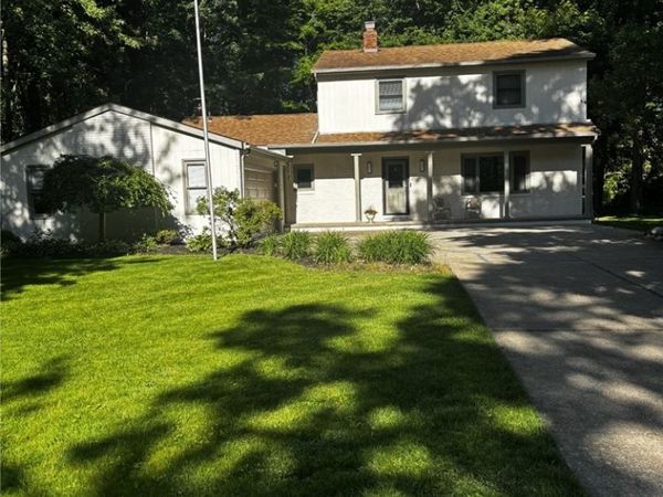 7908 Kellogg Creek Drive, Mentor, OH 44060
