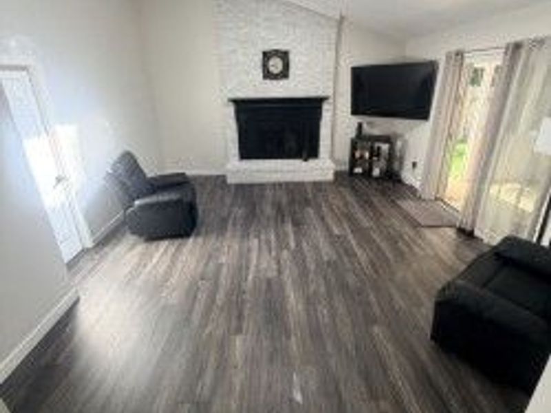 7908 Kellogg Creek Drive, Mentor, OH 44060 Photo 10