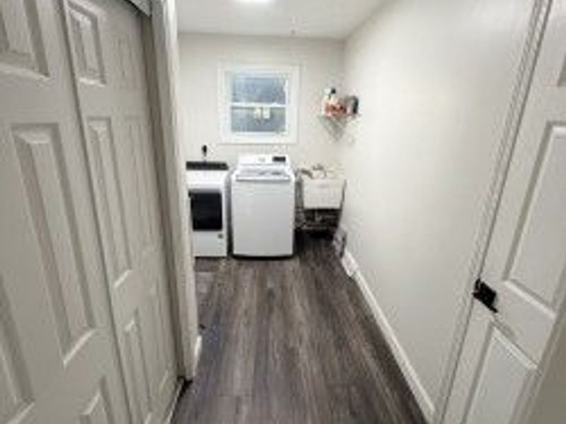 7908 Kellogg Creek Drive, Mentor, OH 44060 Photo 11