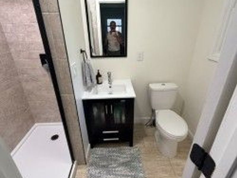 7908 Kellogg Creek Drive, Mentor, OH 44060 Photo 13