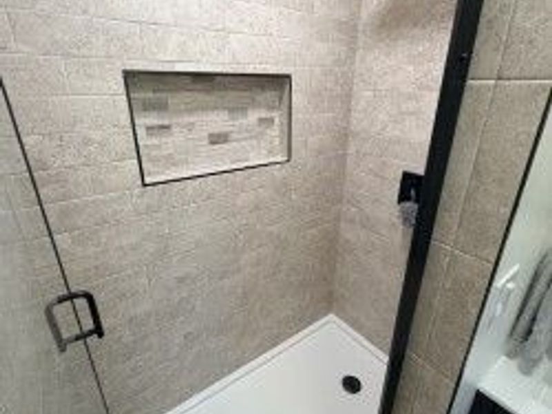 7908 Kellogg Creek Drive, Mentor, OH 44060 Photo 15