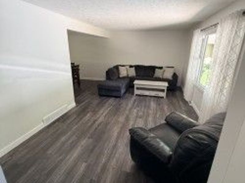 7908 Kellogg Creek Drive, Mentor, OH 44060 Photo 17