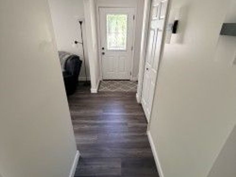 7908 Kellogg Creek Drive, Mentor, OH 44060 Photo 19