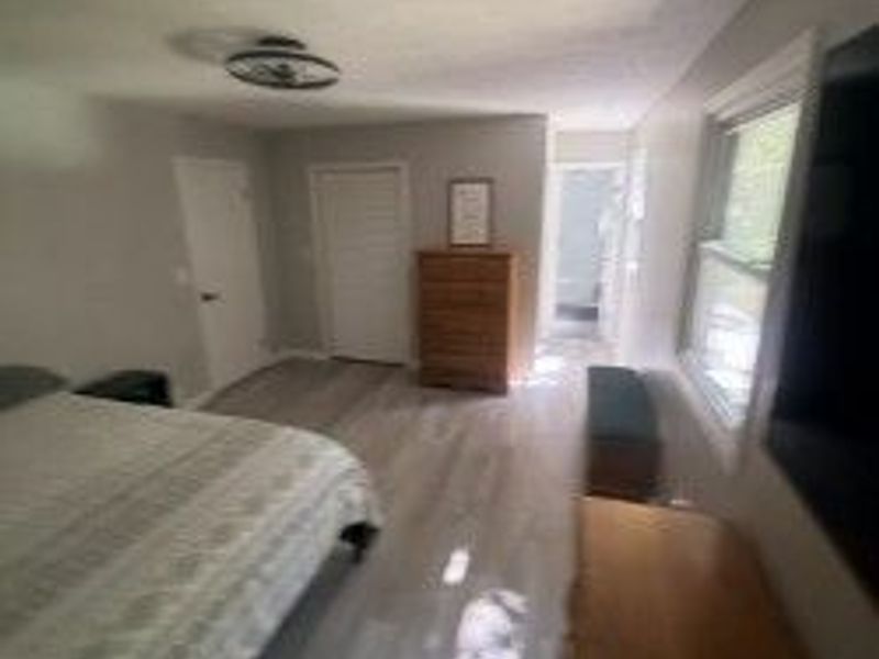 7908 Kellogg Creek Drive, Mentor, OH 44060 Photo 20