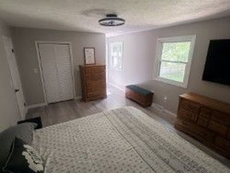 7908 Kellogg Creek Drive, Mentor, OH 44060 Photo 21
