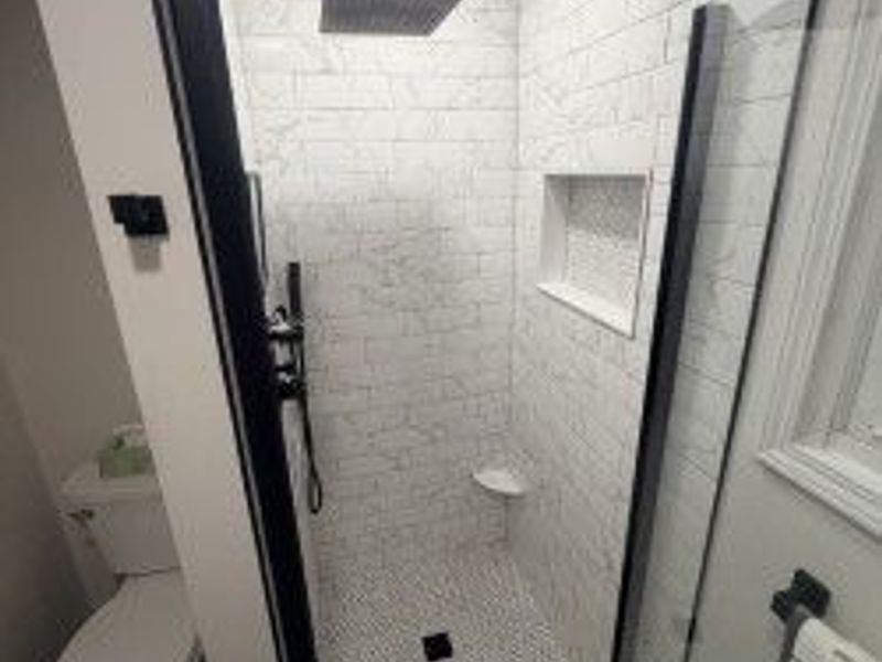 7908 Kellogg Creek Drive, Mentor, OH 44060 Photo 23