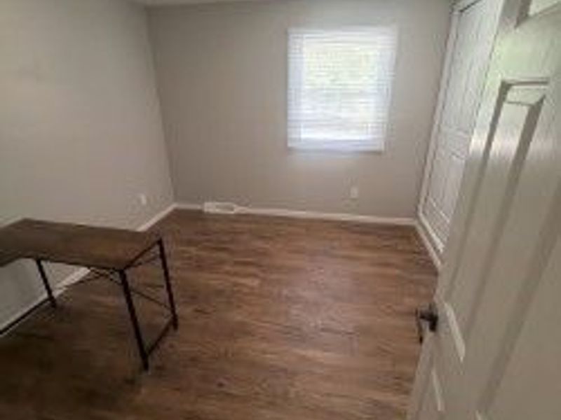 7908 Kellogg Creek Drive, Mentor, OH 44060 Photo 24