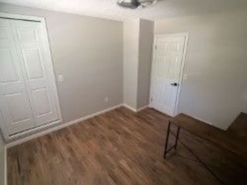 7908 Kellogg Creek Drive, Mentor, OH 44060 Photo 25