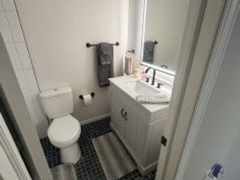 7908 Kellogg Creek Drive, Mentor, OH 44060 Photo 26