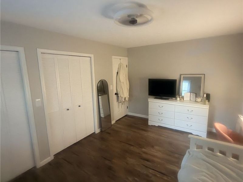 7908 Kellogg Creek Drive, Mentor, OH 44060 Photo 28