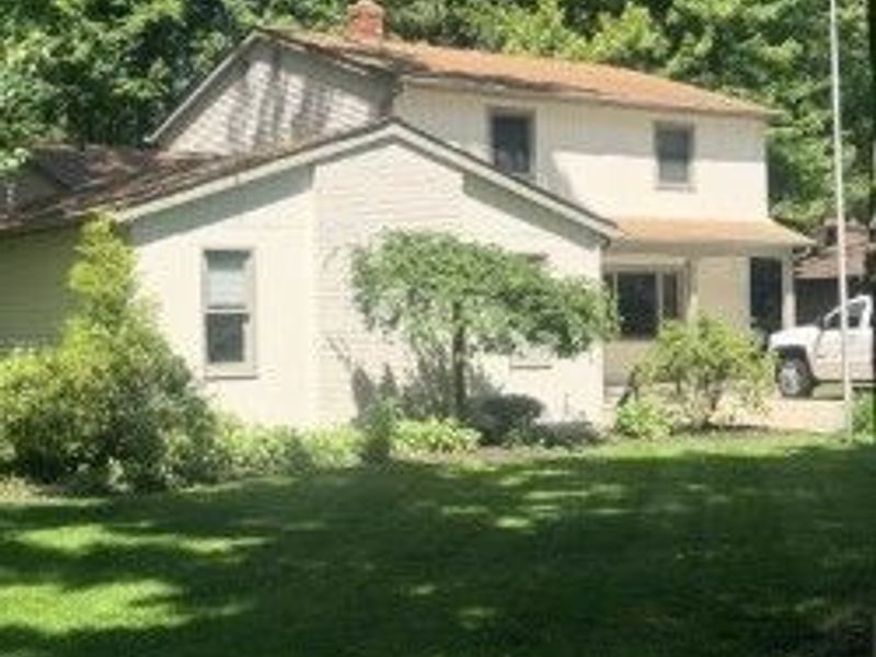 7908 Kellogg Creek Drive, Mentor, OH 44060 Photo 3