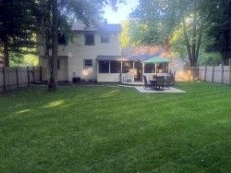 7908 Kellogg Creek Drive, Mentor, OH 44060 Photo 33