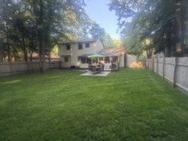 7908 Kellogg Creek Drive, Mentor, OH 44060 Photo 34