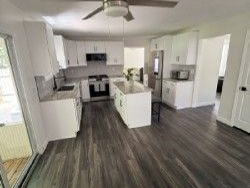 7908 Kellogg Creek Drive, Mentor, OH 44060 Photo 4