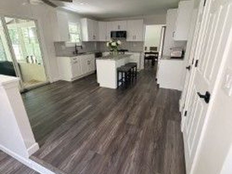 7908 Kellogg Creek Drive, Mentor, OH 44060 Photo 5