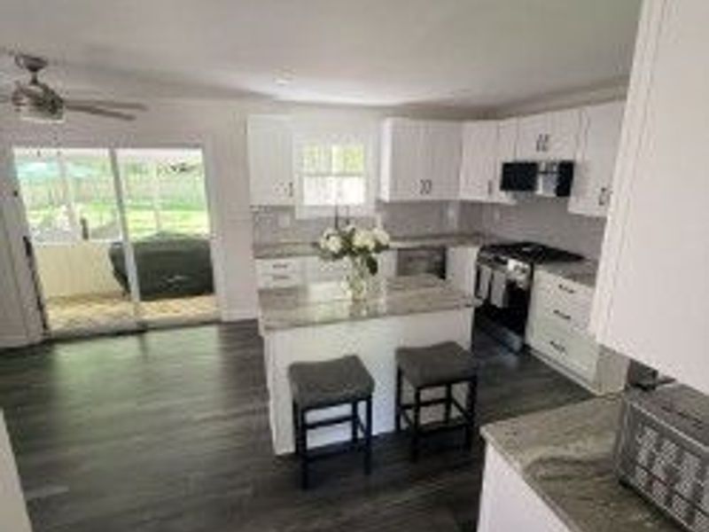 7908 Kellogg Creek Drive, Mentor, OH 44060 Photo 7