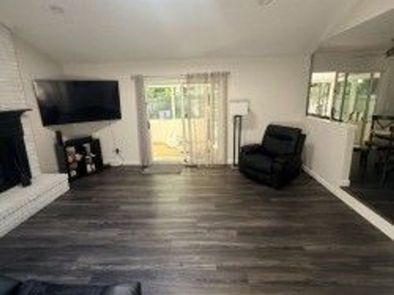 7908 Kellogg Creek Drive, Mentor, OH 44060 Photo 8