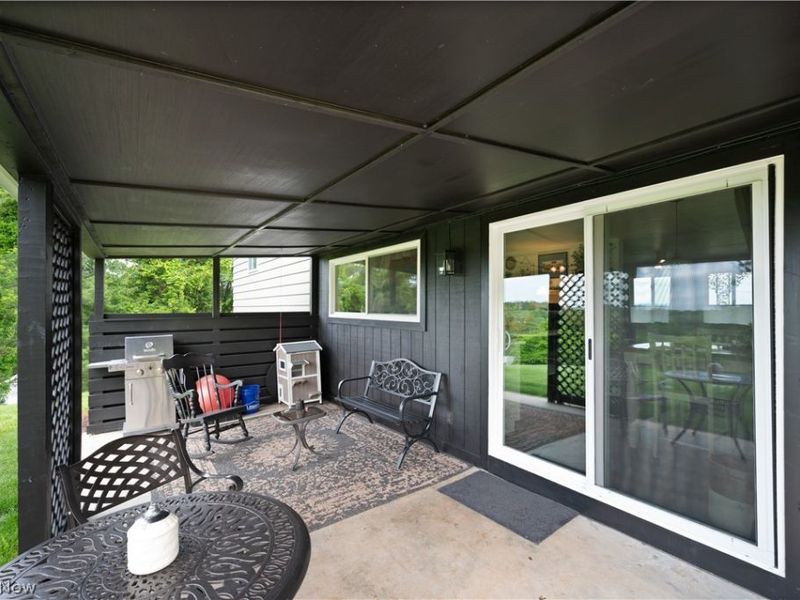2506 Valley View Drive, Belpre, OH 45714 Photo 30