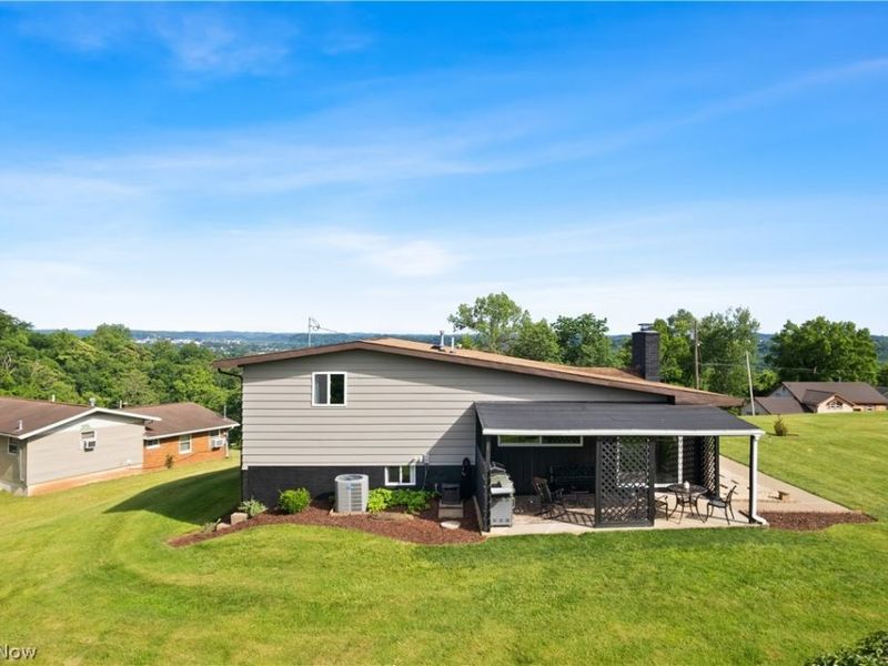 2506 Valley View Drive, Belpre, OH 45714 Photo 34