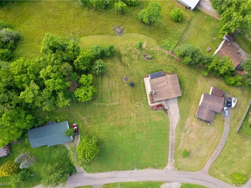 2506 Valley View Drive, Belpre, OH 45714 Photo 39