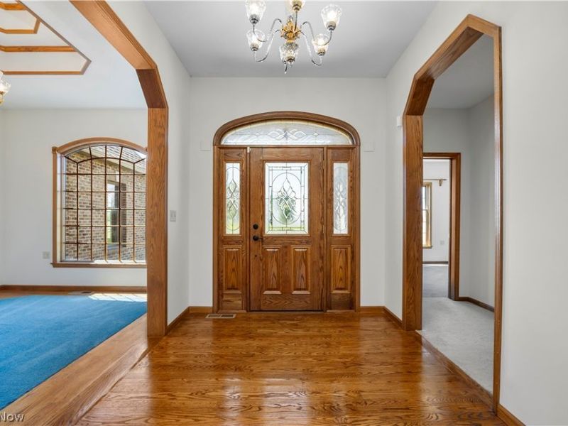 51488 Peck Wadsworth Road, Wellington, OH 44090 Photo 12