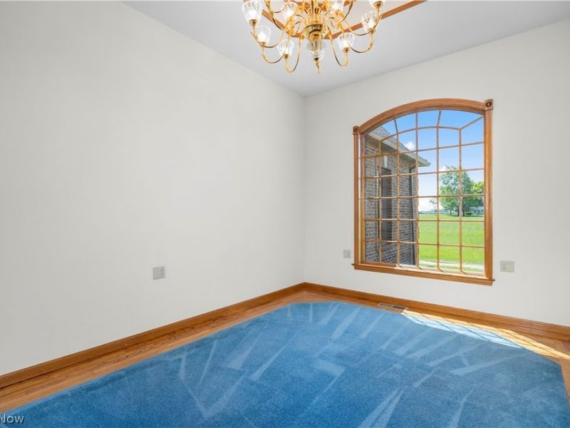 51488 Peck Wadsworth Road, Wellington, OH 44090 Photo 13