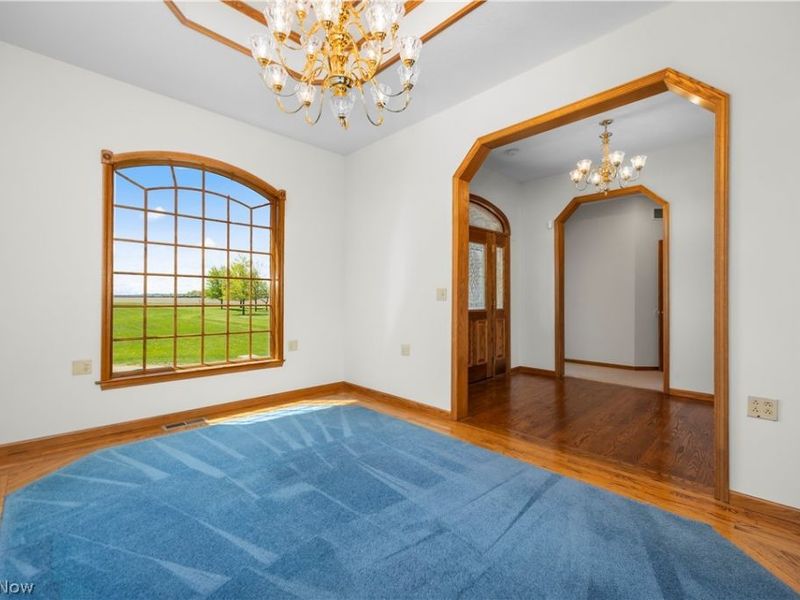 51488 Peck Wadsworth Road, Wellington, OH 44090 Photo 14