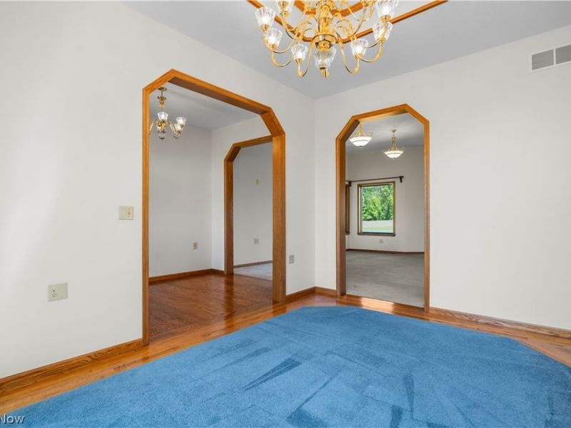 51488 Peck Wadsworth Road, Wellington, OH 44090 Photo 15