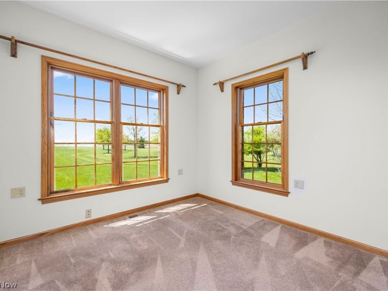 51488 Peck Wadsworth Road, Wellington, OH 44090 Photo 16