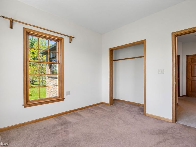 51488 Peck Wadsworth Road, Wellington, OH 44090 Photo 17