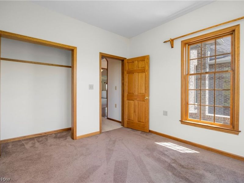 51488 Peck Wadsworth Road, Wellington, OH 44090 Photo 18