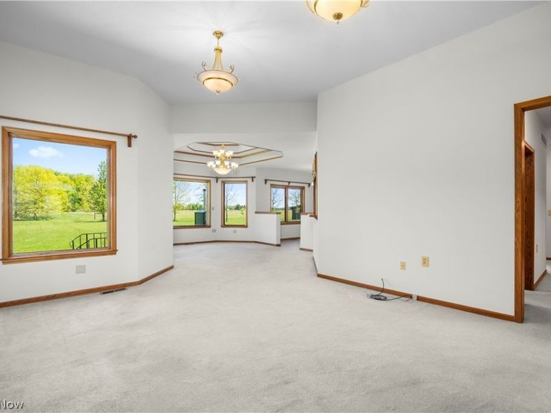 51488 Peck Wadsworth Road, Wellington, OH 44090 Photo 19