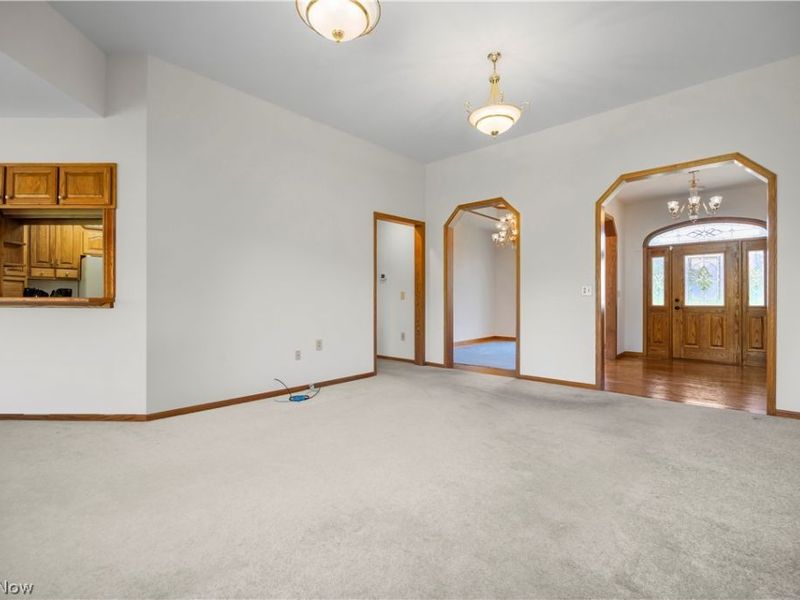 51488 Peck Wadsworth Road, Wellington, OH 44090 Photo 20
